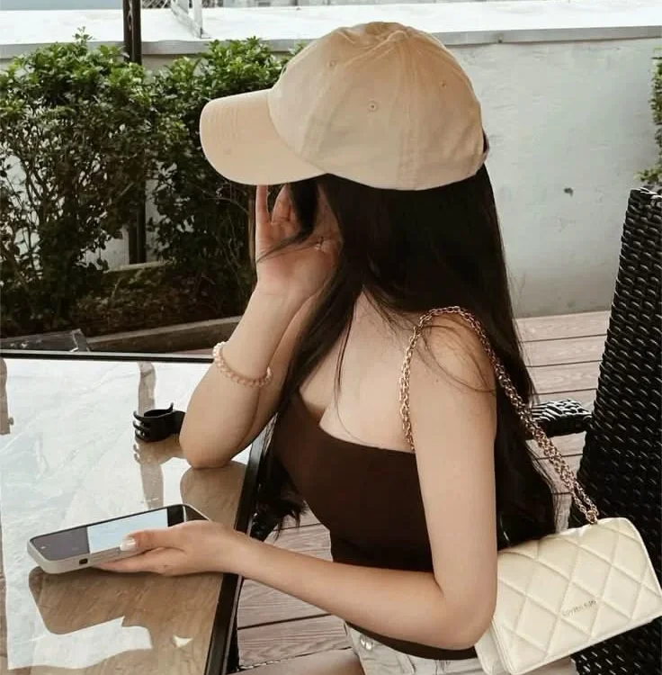 -Jojo_ 离线XXX聊天