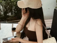 -Jojo_ live cam model