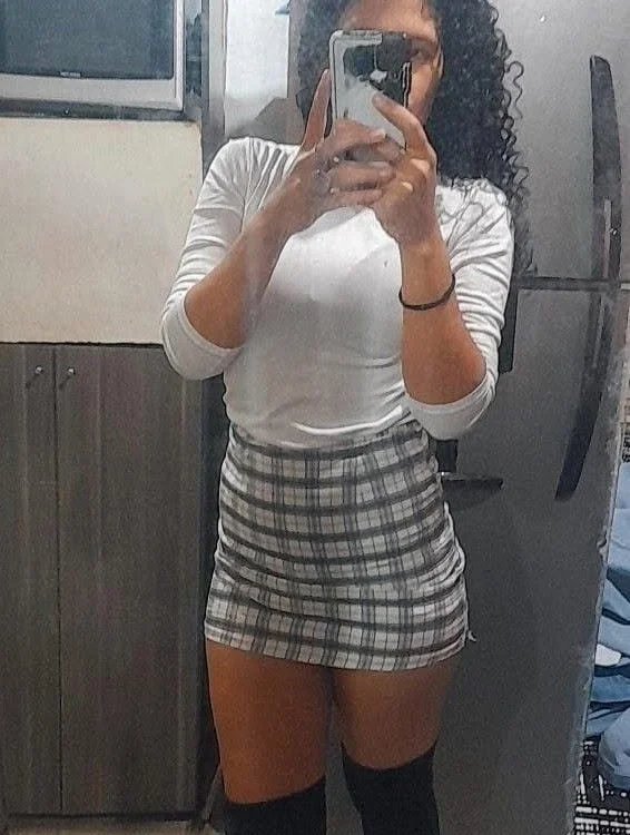 Czat XXX offline – lunita2020