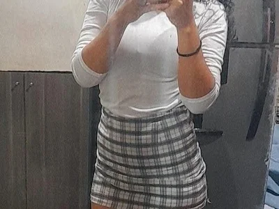 Lunita2020 Female Petite Free Webcam Chat