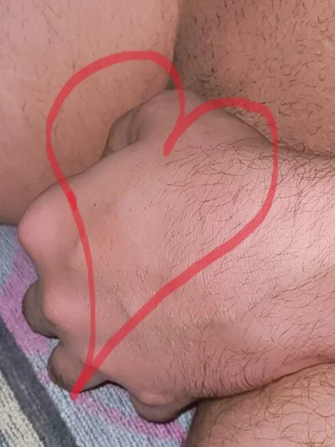 pinguino96 Chat XXX offline