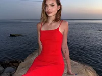 LizaUWUBrooks Live XXX Chat