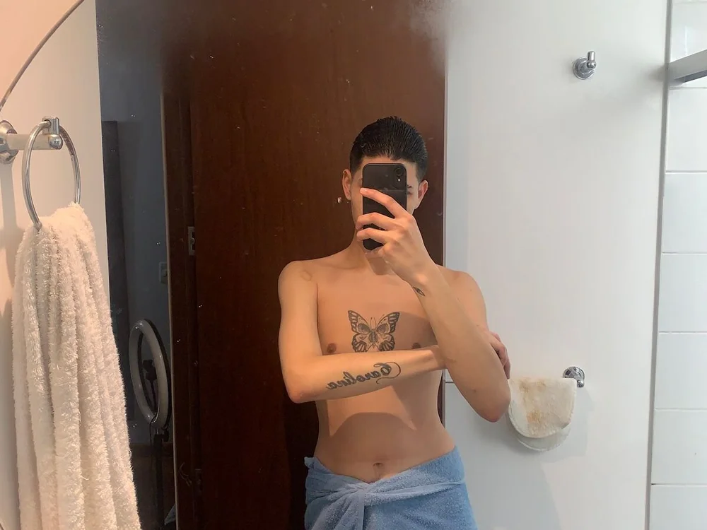 angeloo_666 offline chatrum