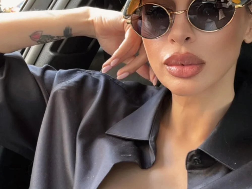 jasmin1k Chat XXX offline