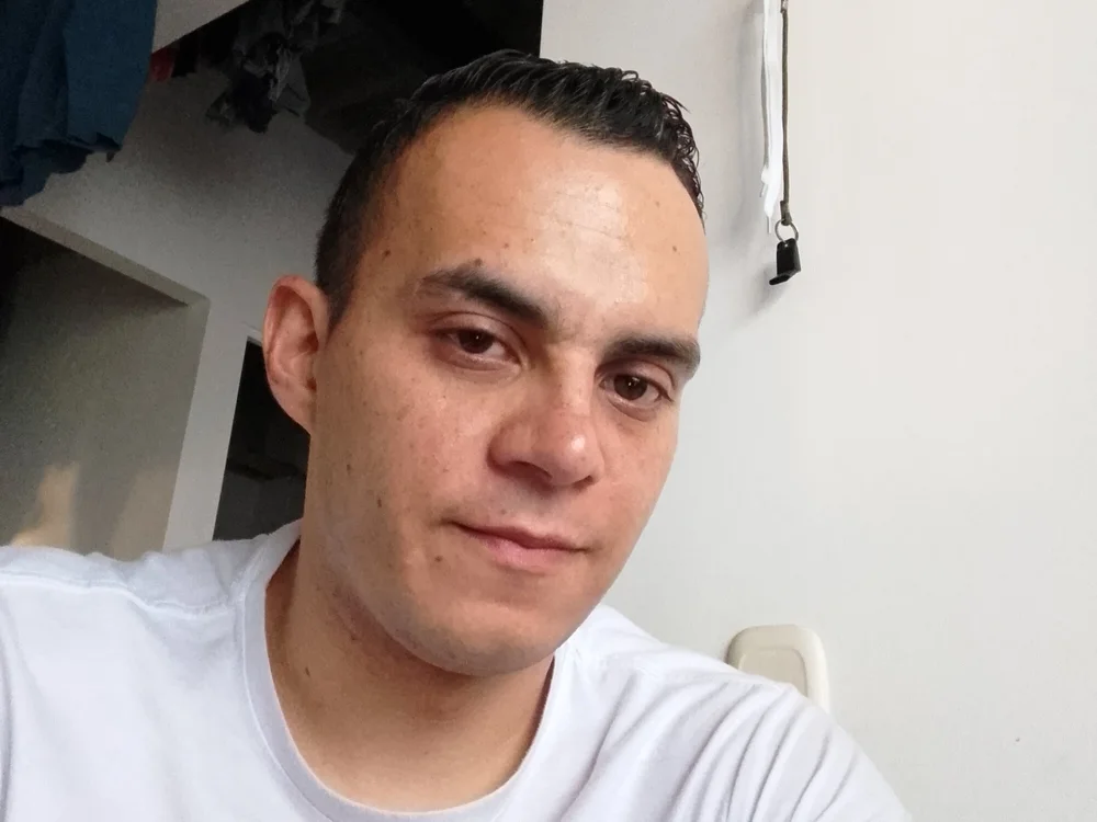 chavito_roma