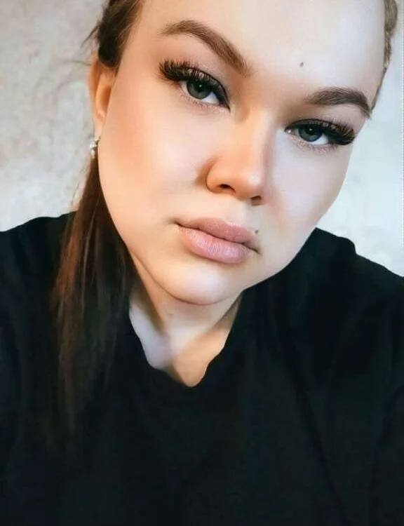 PatriciaHines offline chatrum