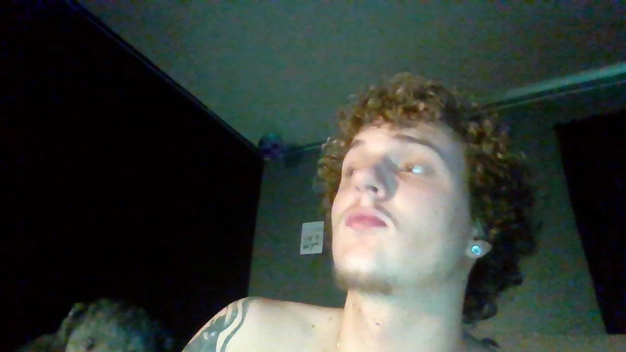 Wtvdaddywant