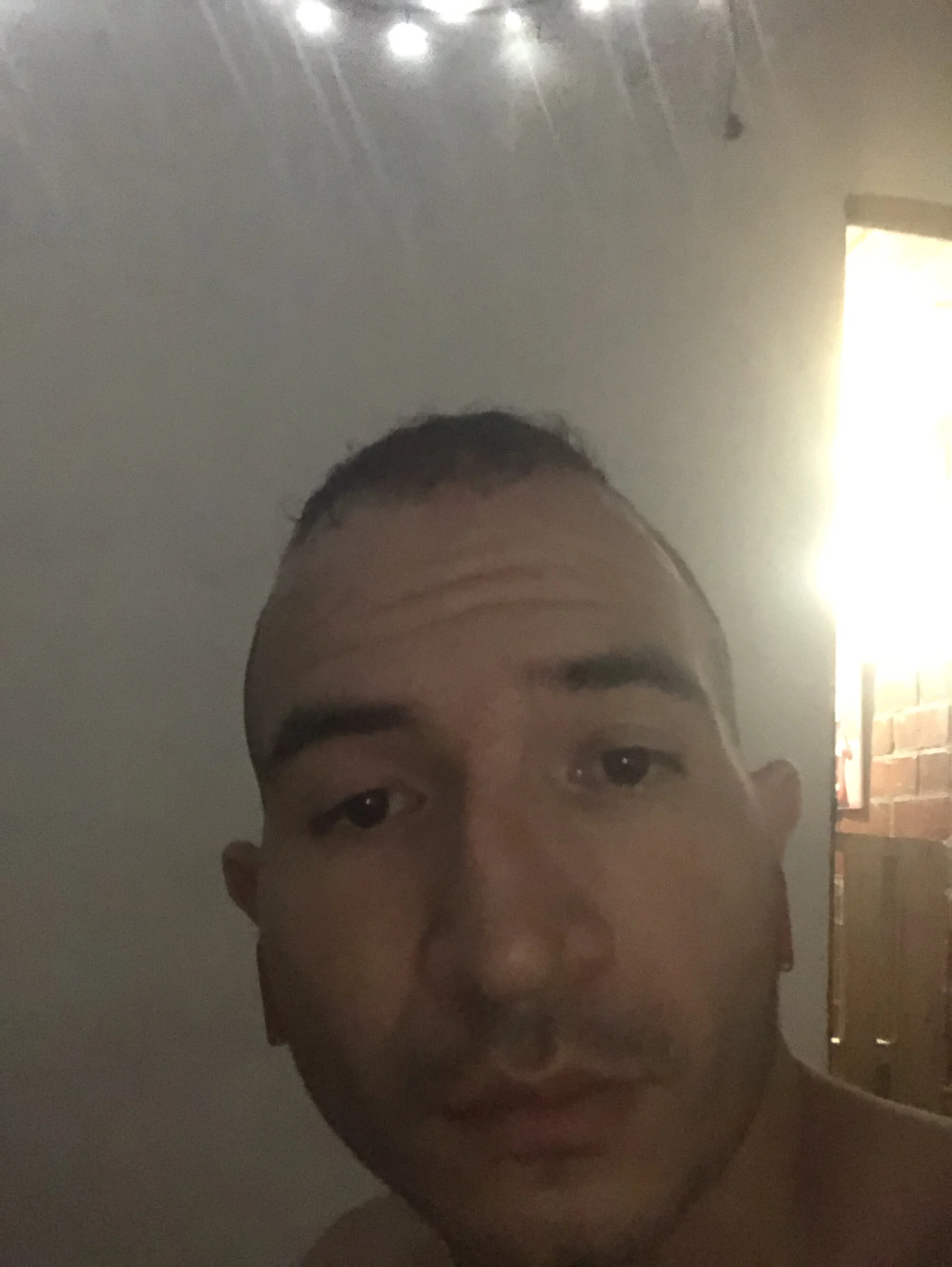 Juanhotmxpro