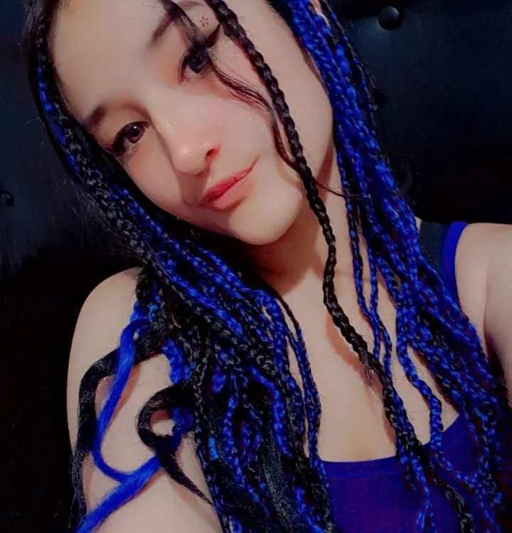 Ana_Monrrow2's Offline XXX Chat