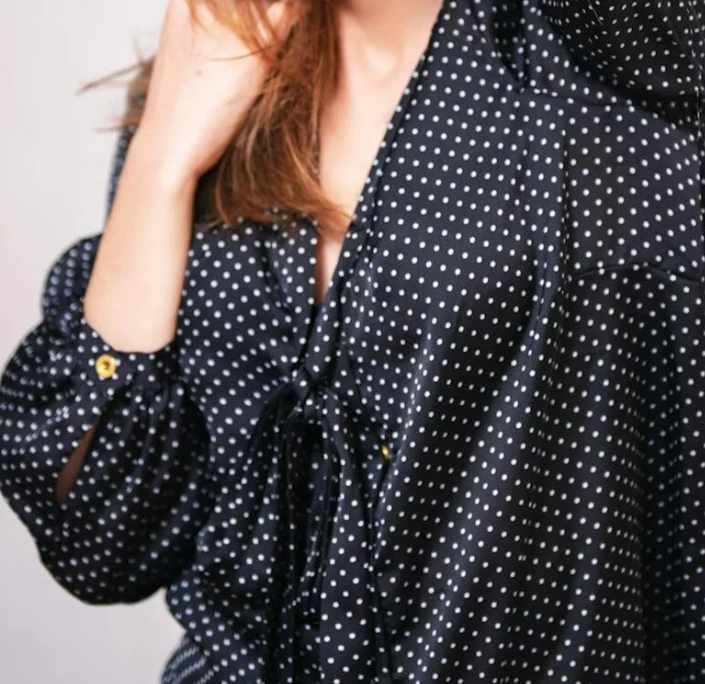 Mishka_007のオフラインXXXチャット