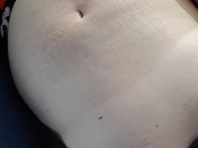 Electricwizard343 - Stripchat Blowjob Cam2cam Deepthroat Boy 