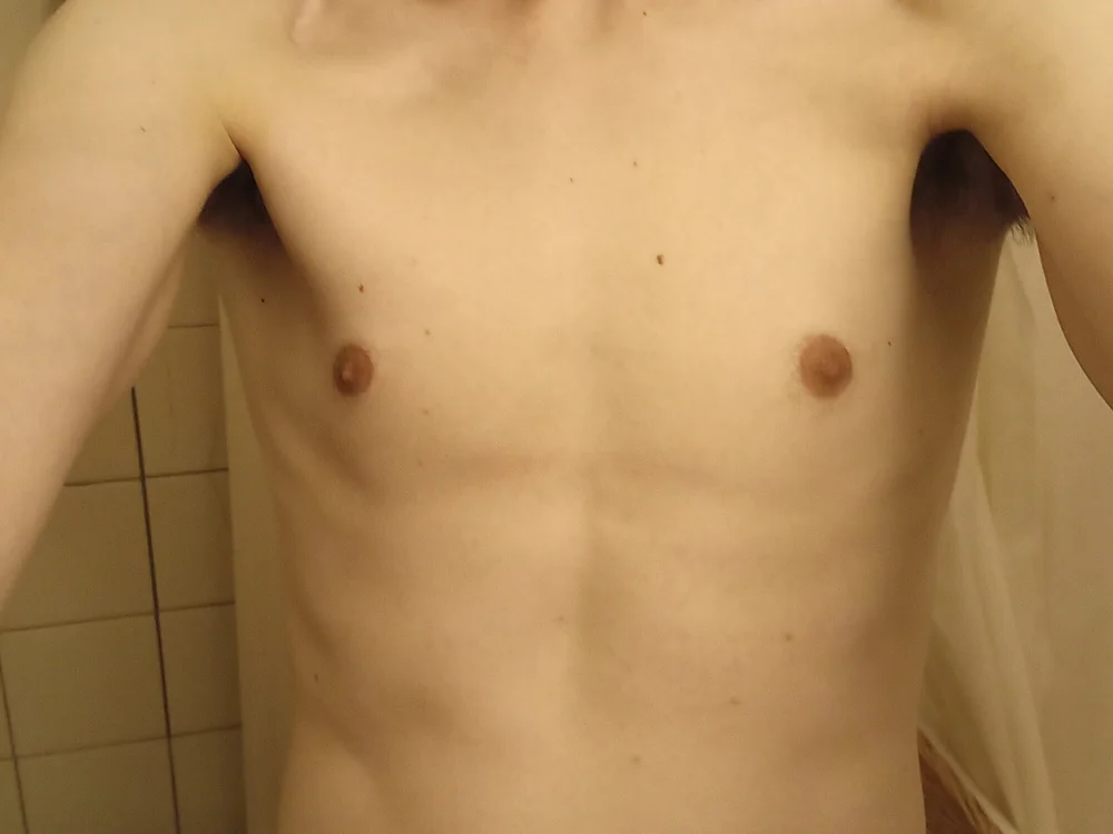 Offline XXX chat RawClassic1