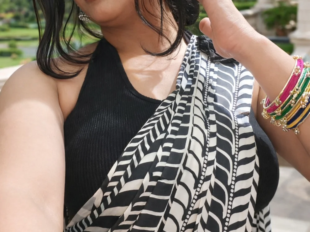 Priya_9945: офлайн-секс-чат