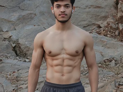 Nickodisha - Boy 