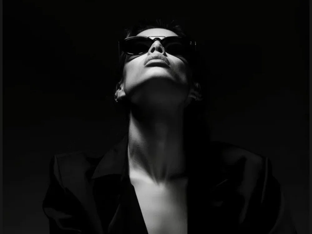 Chat XXX offline de Natalieas