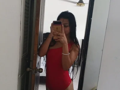 Zasha_Blake - Couple 
