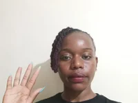 blairhavoc's webcam live show