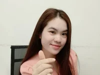 Xiaopaopao-66 offline cam