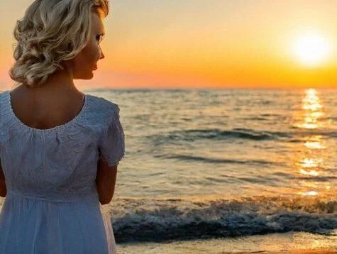 _Lelli_Semiln Offline XXX chat