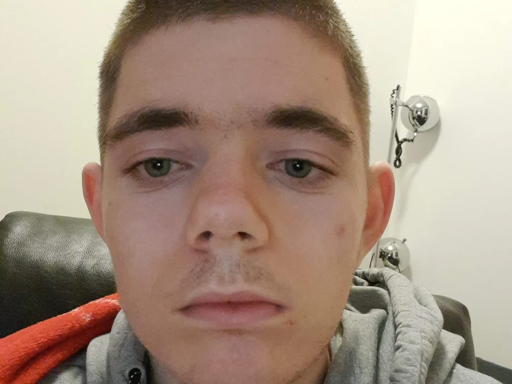 Offline chatovací místnost vegter