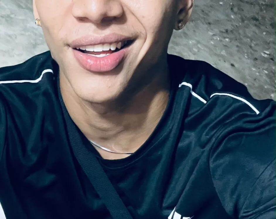 Drey_lil