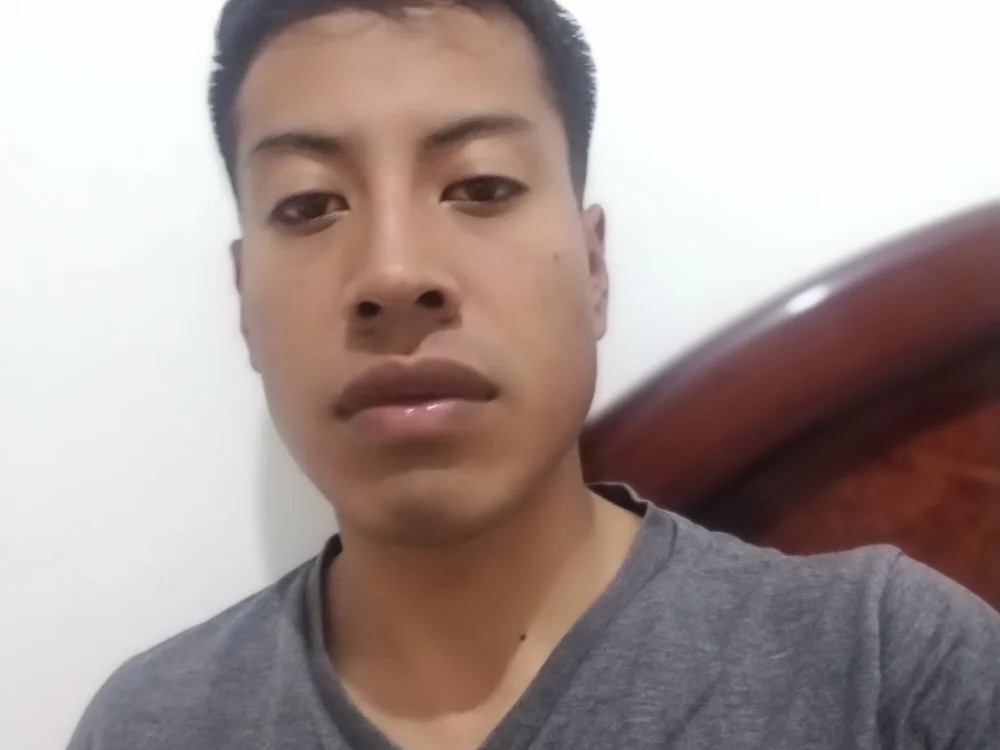 Kevinpiedra23 offline chatrum