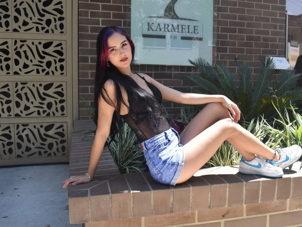 abby-joule 오프라인 XXX 채팅