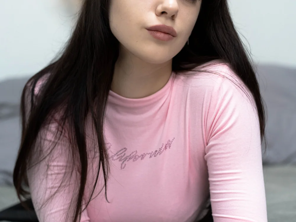 SweetyCaty's Offline Chat Room