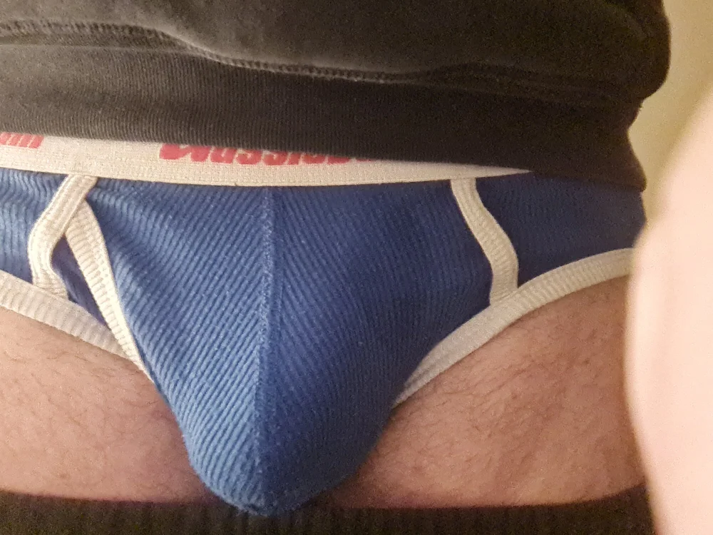 Offline chatovací místnost speedo_boy