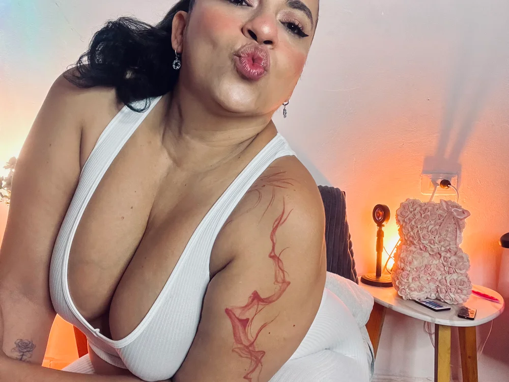 Chat XXX offline de miss_grace_01