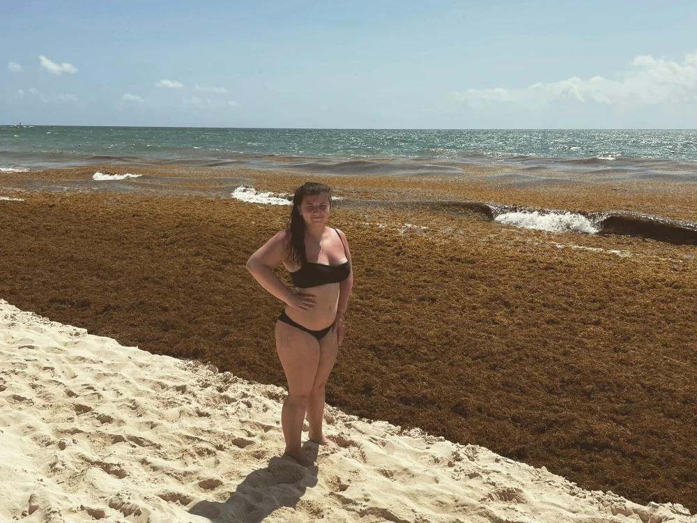 emilia7777 Offline XXX-Chat