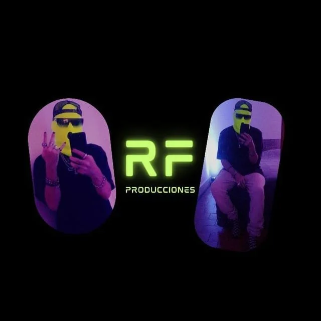 RonyFerguson's Offline Chat Room