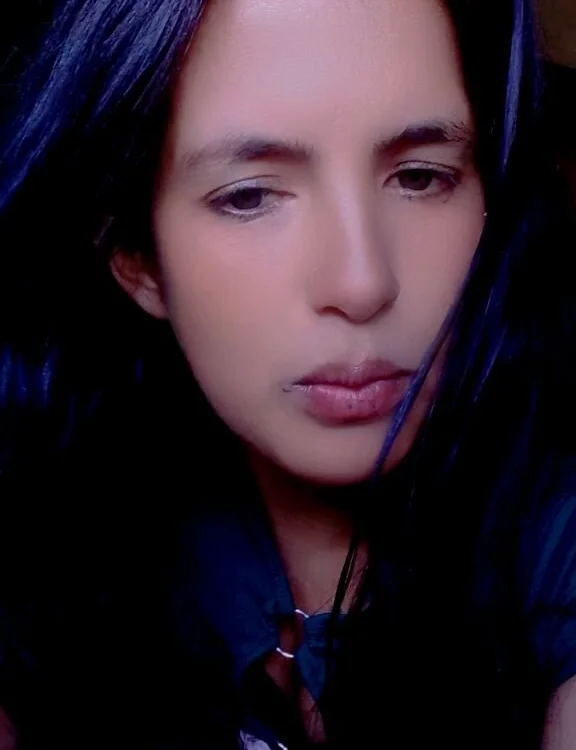 madammonamour offline XXX-chat