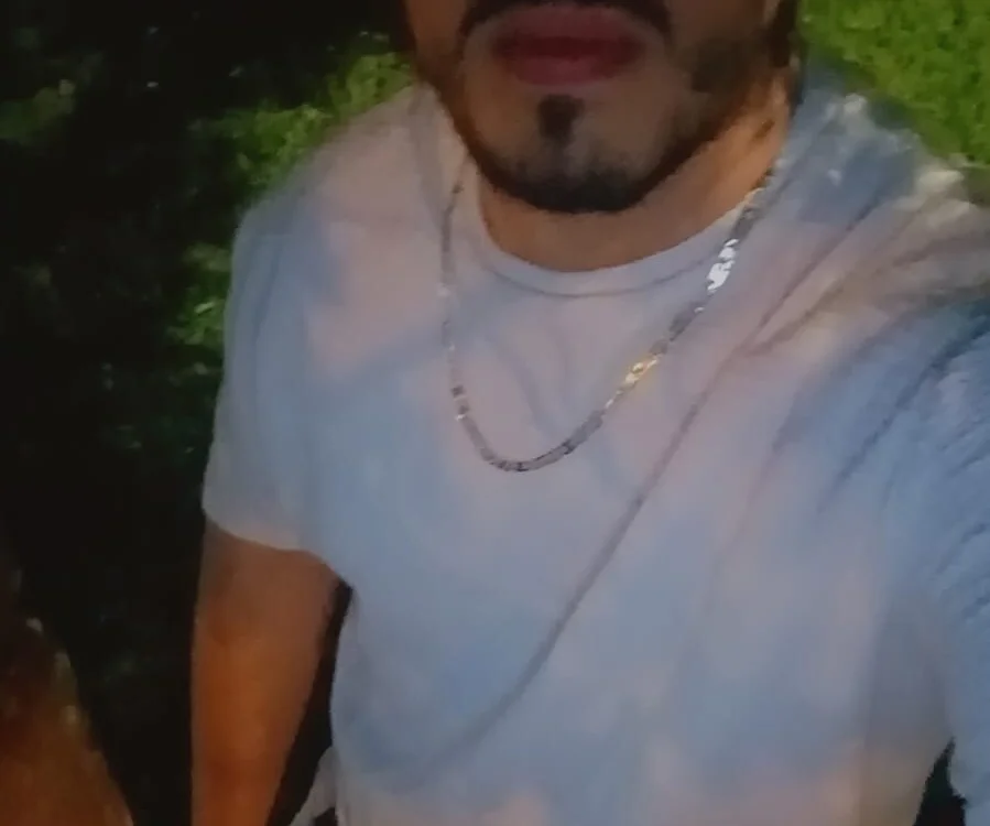 ZethMasterFDM Obrolan XXX Offline