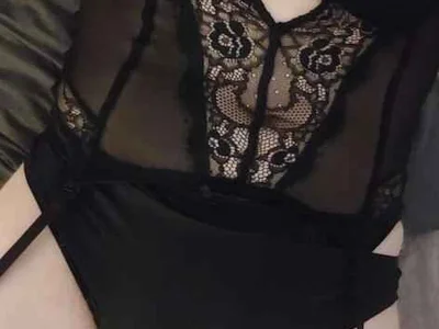 xKissLuna