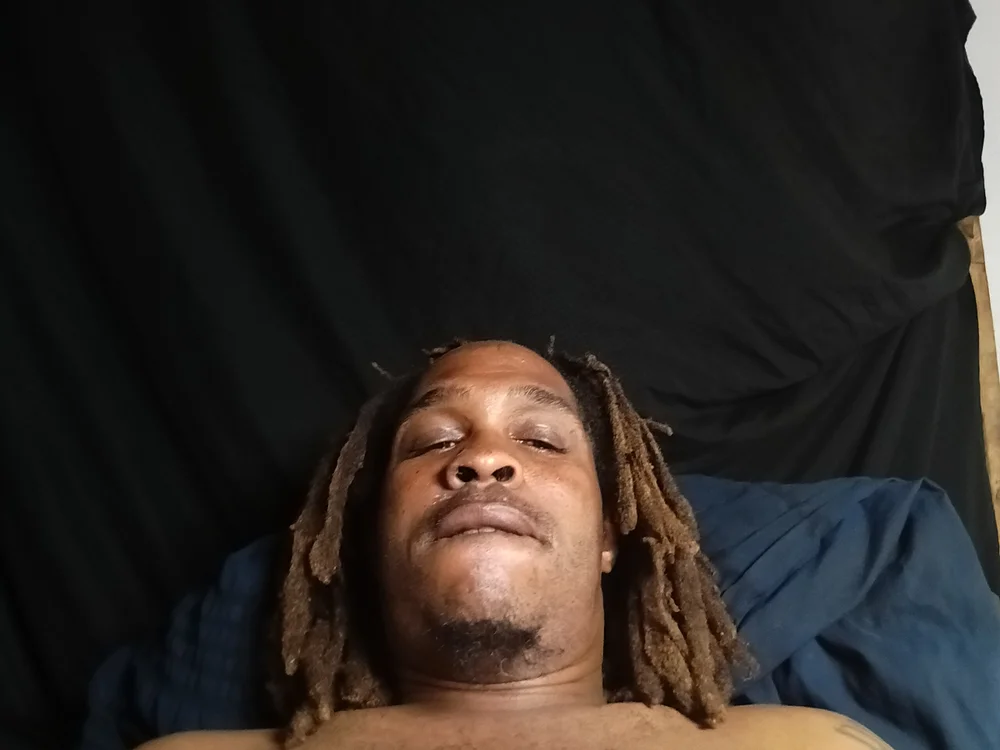 bustingyou Offline XXX-chat