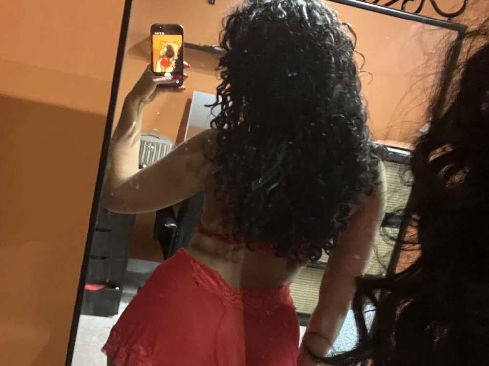 valentinalopez98's Offline XXX Chat