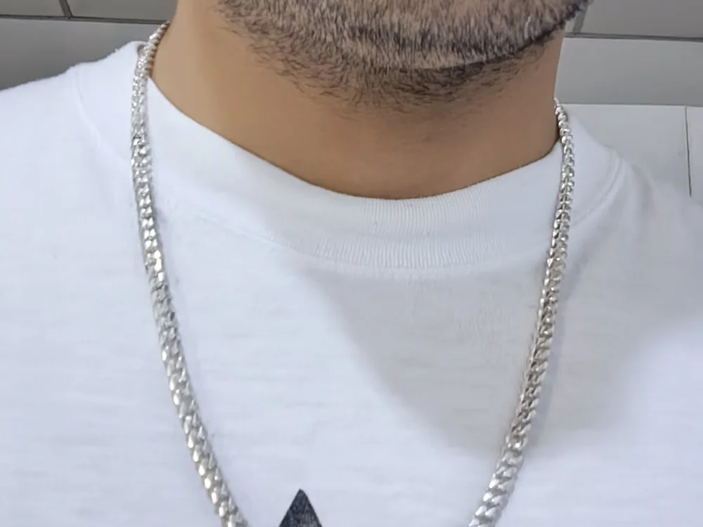 PharaonC7 offline chatrum