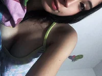 CoquitoPiu
