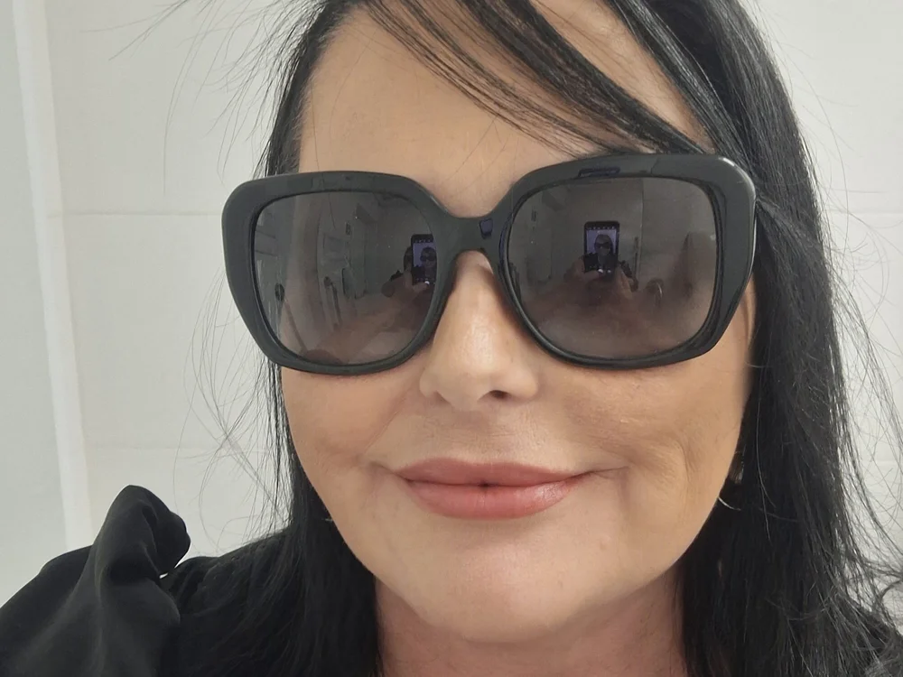 Antonella0102 offline chatrum
