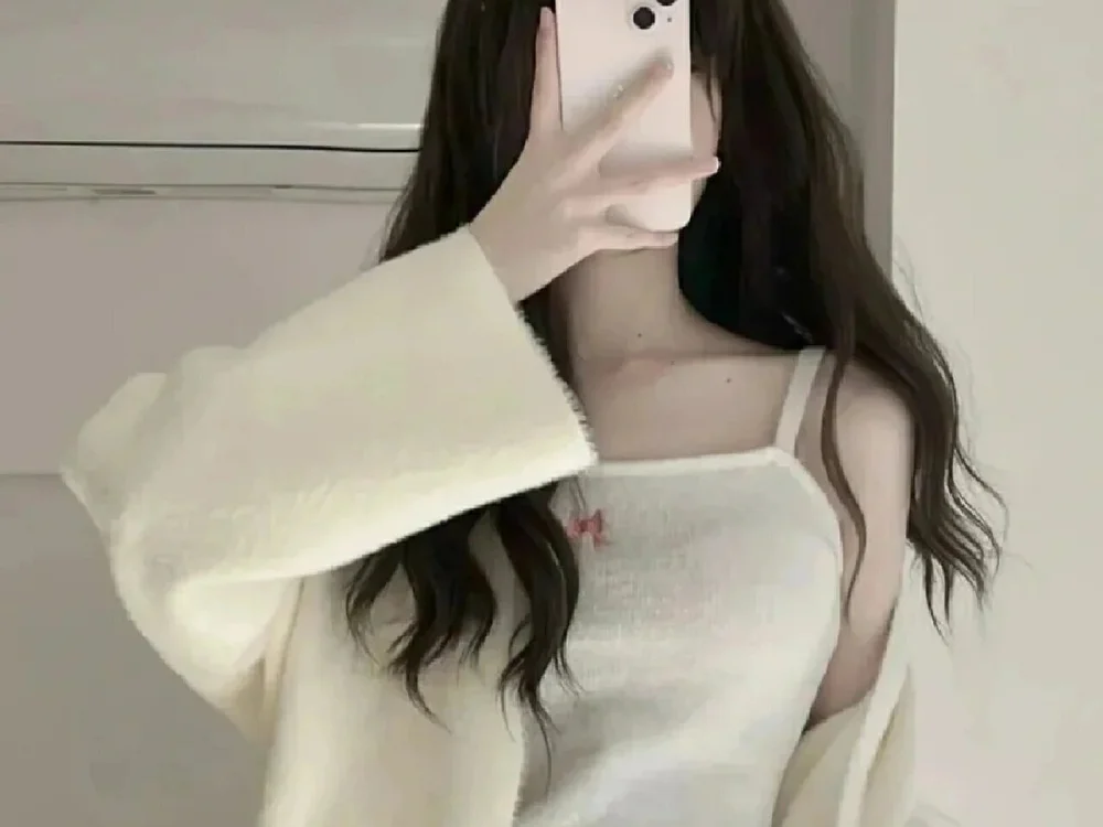 22xiaopingguo's Offline Chat Room