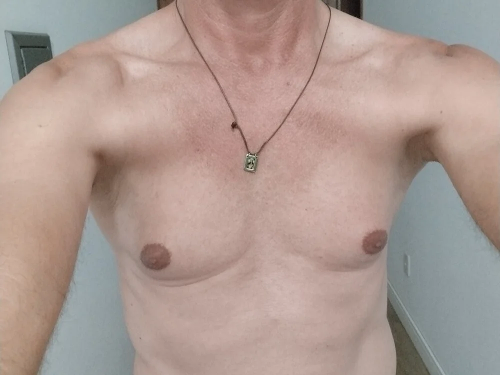 alc2680 Chat XXX offline