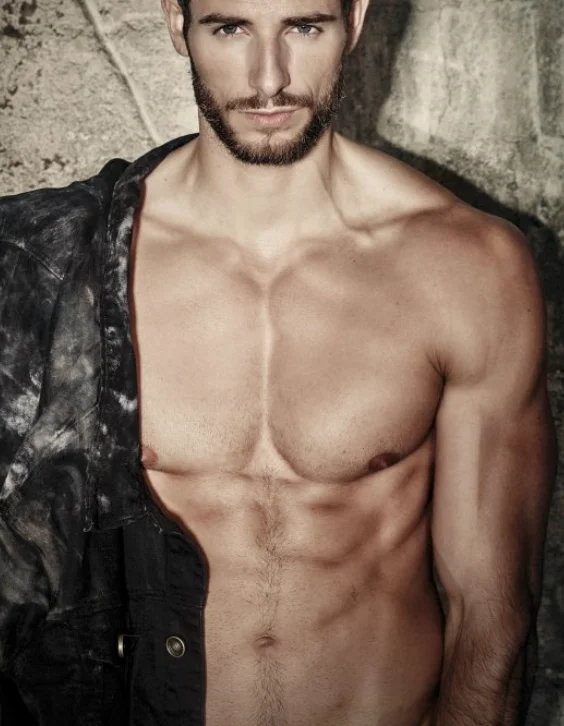 woodring44's Offline XXX Chat