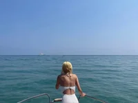 Korean_blink Obrolan Langsung XXX