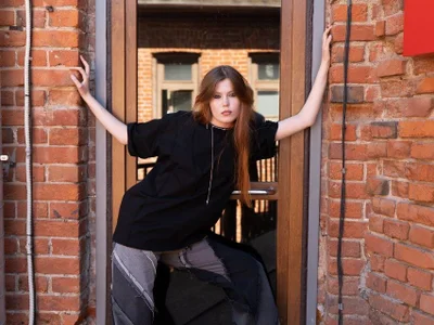 MarnieWootan profile