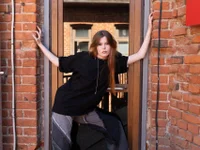 MarnieWootan: απευθείας συνομιλία ΧΧΧ