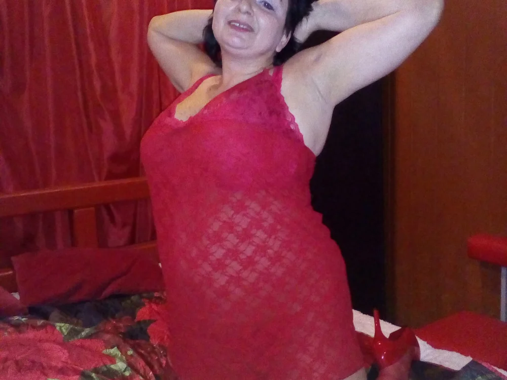 Erika_Skyfull's Offline XXX Chat