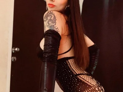 corynatayler profile