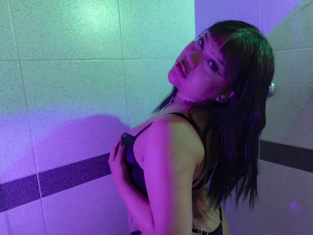 Czat XXX offline – 666hotline