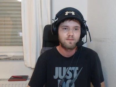WankThatHard Male Men Cam Chat